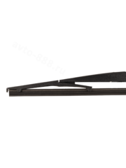 Дворник задний стеклоочистителя TOYOTA 14" (1шт) фото 3