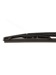 Дворник задний стеклоочистителя NISSAN 14" (1шт) фото 3