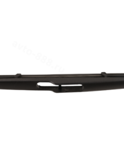 Дворник задний стеклоочистителя NISSAN 14" (1шт) фото 4