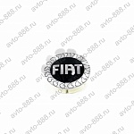 Колпачок на литье Fiat FIW-001 (внешний49mm/внутренний42mm)